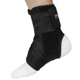 orteza-stawu-skokowego-stabilizator-kostki-i-stopy