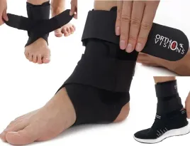 orteza-stawu-skokowego-stabilizator-stopy-i-kostki