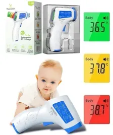 termometr-bezdotykowy-elektroniczny-lekarski-dokladny-pokojowy-dla-dziecka