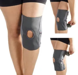stabilizator-na-kolano-z-poduszka-na-rzepke-orteza
