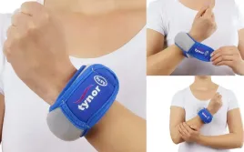 ciezarki-obciazenia-obciazniki-nogi-rece-0-5-kg