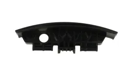 uchwyt-klamka-raczka-do-pralki-beko-2839780300