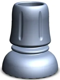 nasadka-koncowka-do-kul-lasek-balkonikow-guma-22mm