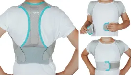 korektor-wad-postawy-stabilizator-prosto-trzymacz