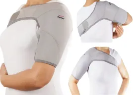 stabilizator-stawu-ramiennego-i-barku-neoprenowy