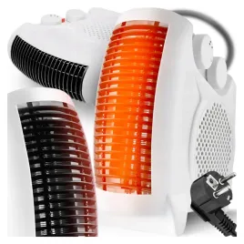 termowentylator-grzejnik-elektryczny-600w-farelka-nagrzewacz-termostat