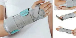 orteza-przedramienia-stabilizator-reki-szyna