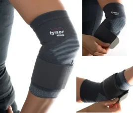 stabilizator-orteza-opaska-na-lokiec-tenisisty