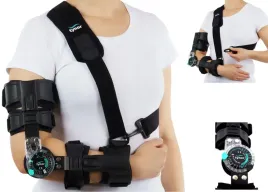 orteza-lokcia-stabilizator-stawu-lokciowego-zegar