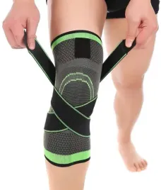 orteza-kolana-stabilizator-stawu-kolanowego-opaska