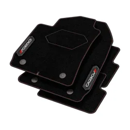 dywaniki-welurowe-carbon-do-citroen-c4-grand-picasso-i-2006-2012