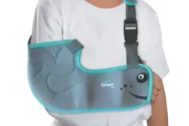 temblak-pediatryczny-dzieci-dzieciecy-na-reke-gips