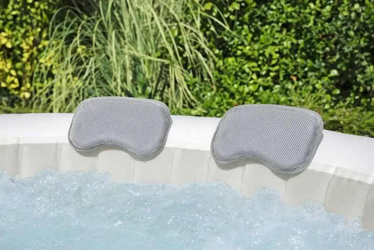 poduszka-do-jacuzzi-bestway-60316