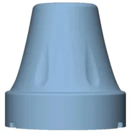 nasadka-koncowka-do-kul-lasek-balkonikow-guma-19mm