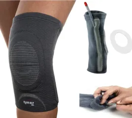 stabilizator-na-kolano-ujecie-rzepki-kolana-orteza