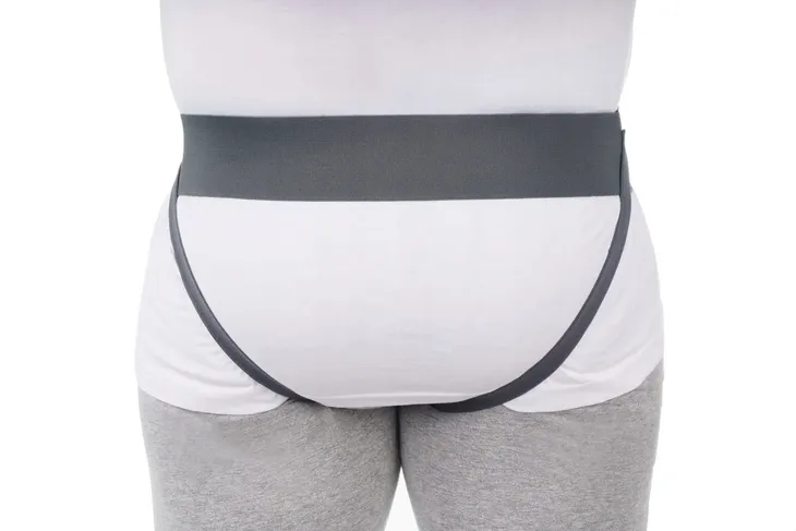 suspensorium-opaska-mosznowa-pas-moszna-przepuklin-waga-z-opakowaniem-0-13-kg