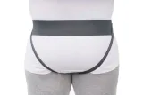 suspensorium-opaska-mosznowa-pas-moszna-przepuklin-waga-z-opakowaniem-0-13-kg