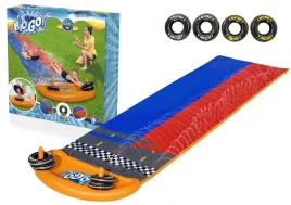 slizgawka-wodna-podwojna-488-m-bestway-52391