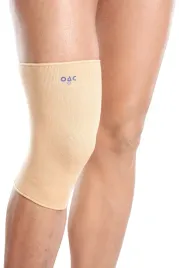 orteza-kolana-stabilizator-opaska-nakolannik