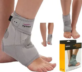 stabilizator-stawu-skokowego-orteza-kostki-stopy