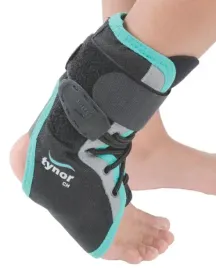 orteza-stawu-skokowego-stabilizator-dzieciecy