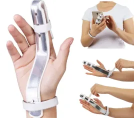 stabilizator-szynowy-orteza-palca-szyna-na-palec