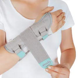 orteza-reki-z-szyna-stabilzator-nadgarstka-e03