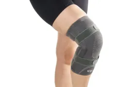 stabilizator-stawu-kolanowego-z-szynami-zawiasami