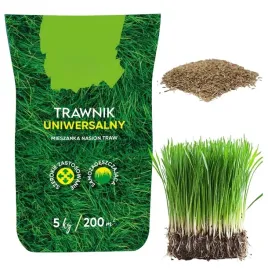 trawa-mieszanka-traw-nasiona-5-kg-zageszczajaca-trawnik-uniwersalna-200m