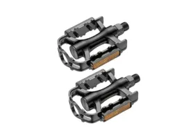 pedaly-rowerowe-platformowe-neco-aluminiowe-czarne-mocne-z-odblaskiami