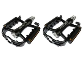 pedaly-rowerowe-lozyska-maszyowe-neco-wp101-czarny-platformowe-mtb-cross