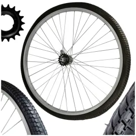 zestaw-kolo-rowerowe-tylne-28-cali-torpedo-srebrne-komplet-opona-detka-av