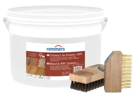 remmers-zmywacz-do-drewna-i-wpc-25l