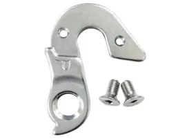 kross-level-evado-hak-przerzutki-rowerowej-tylny-aluminiowy-gw-7b-1-srebrny