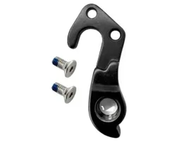 trek-hak-rowerowy-do-przerzutki-tylnej-gw-9n-srebrny-sruby