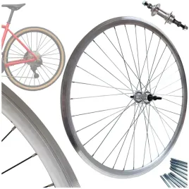 kolo-rowerowe-tylne-tyl-24-cale-epicycle-rivo-19-vb-ep-11bs-srebrny-v-brake