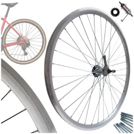 kolo-rowerowe-tylne-24-cale-epicycle-rivo-19-vb-ep-11bs-torpedo-srebrne