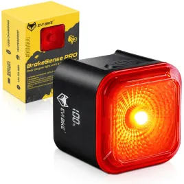 lampka-rowerowa-tylna-led-czujnik-hamowania-na-rower-mocna-led-wodoodporna