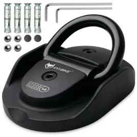 kotwa-rowerowa-scienno-podlogowa-na-zapiecie-roweru-motocykl-zabezpieczenie