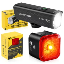 zestaw-lampka-rowerowa-przod-tyl-mocna-czujnik-hamowania-pro-38h-1200lm-led