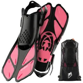 pletwy-do-plywania-nurkowania-snorkelingu-treningowe-paski-regulowane-37-42