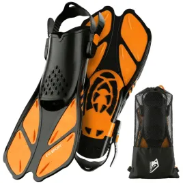 pletwy-do-plywania-nurkowania-snorkelingu-trening-paskowe-regulowane-42-47