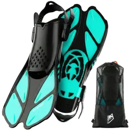 pletwy-do-plywania-nurkowania-treningowe-snorkeling-basen-regulowane-37-42