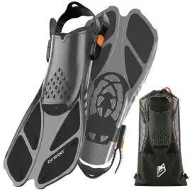 pletwy-do-plywania-nurkowania-snorkelingu-paskowe-regulowane-krotkie-42-47
