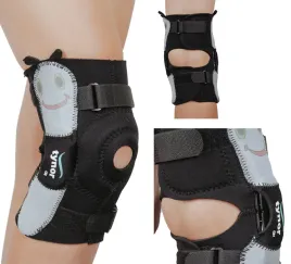 orteza-kolana-stabilizator-stawu-kolana-dzieciecy