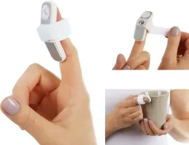 stabilizator-palca-orteza-na-palec-usztywnienie