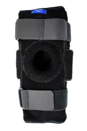 orteza-kolana-stabilizator-szyny-zawiasy-neopren