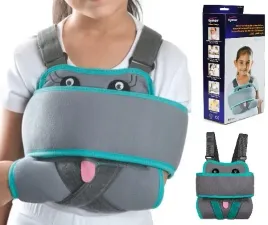 temblak-stabilizator-barku-i-ramienia-dzieciecy
