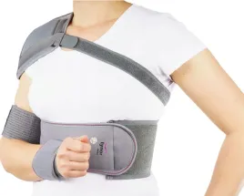orteza-barku-stabilizator-na-bark-i-ramie-temblak