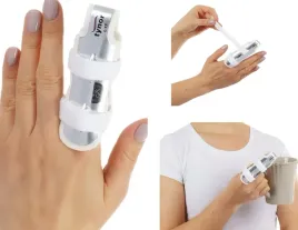 stabilizator-szynowy-orteza-palca-szyna-na-palec